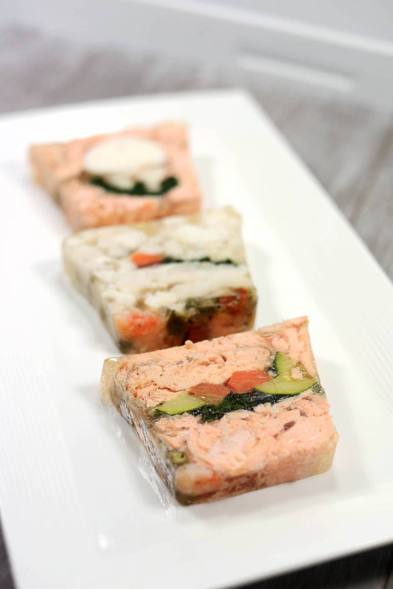 Catalogue buffets et cocktails 2026 Rueil-Malmaison 92500 dans les Hauts-de-Seine