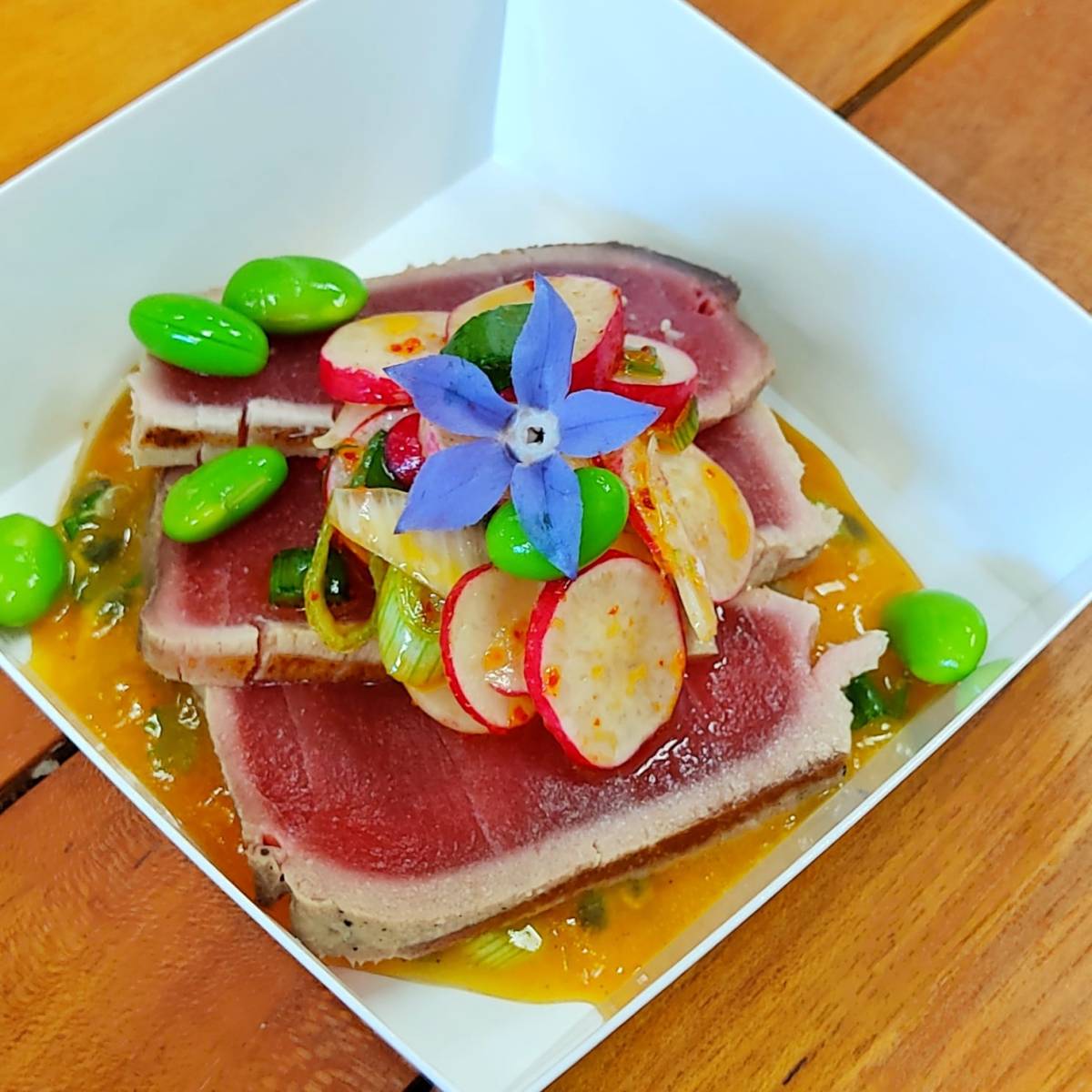 Commander des plateaux-repas chez un traiteur pour une réunion d'entreprise Paris 75 Ile-de-France