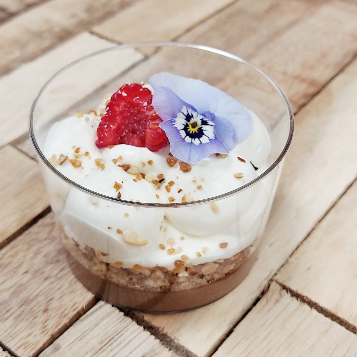 Prix traiteur pour organiser un cocktail apéritif pour particulier ou professionnel Paris 15e