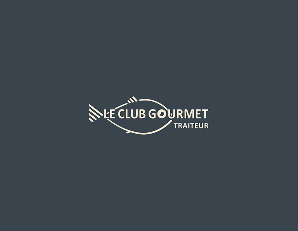 Prix traiteur pour organiser un cocktail apéritif pour particulier ou professionnel Paris 15e