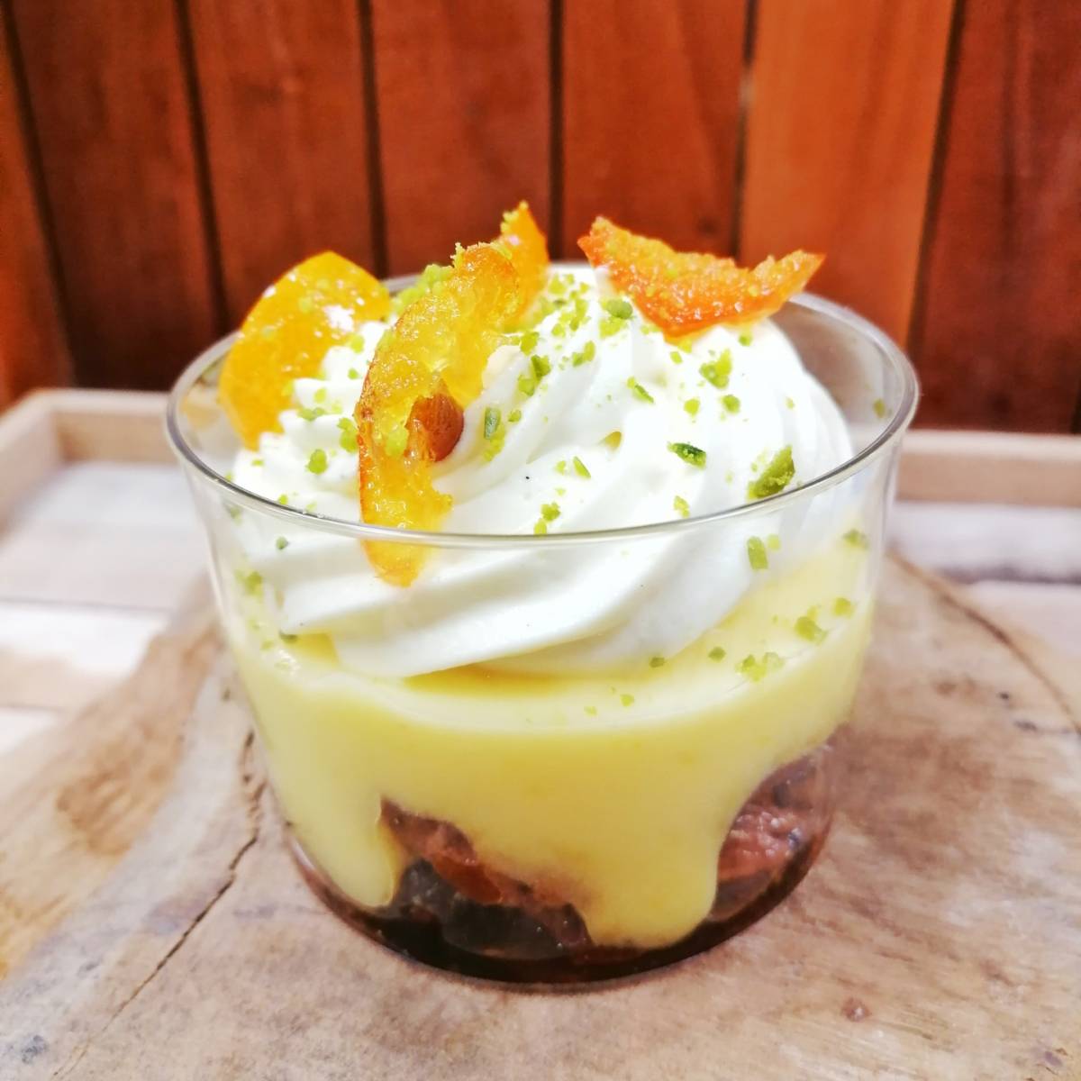 Traiteur privé pour organisation buffets événementiels 2026 Paris 7e