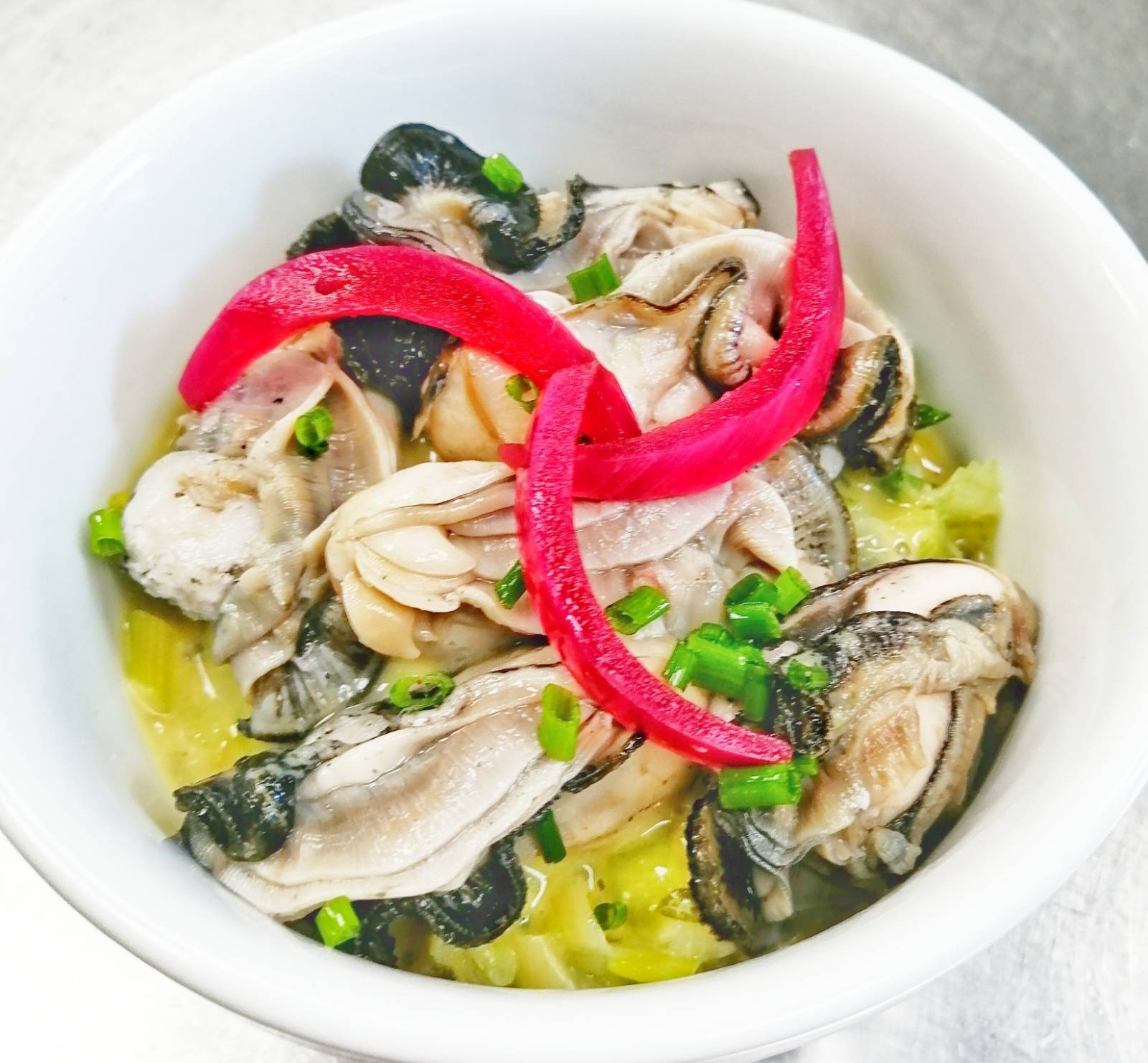 Service traiteur avec recettes originales fait maison Paris 8e