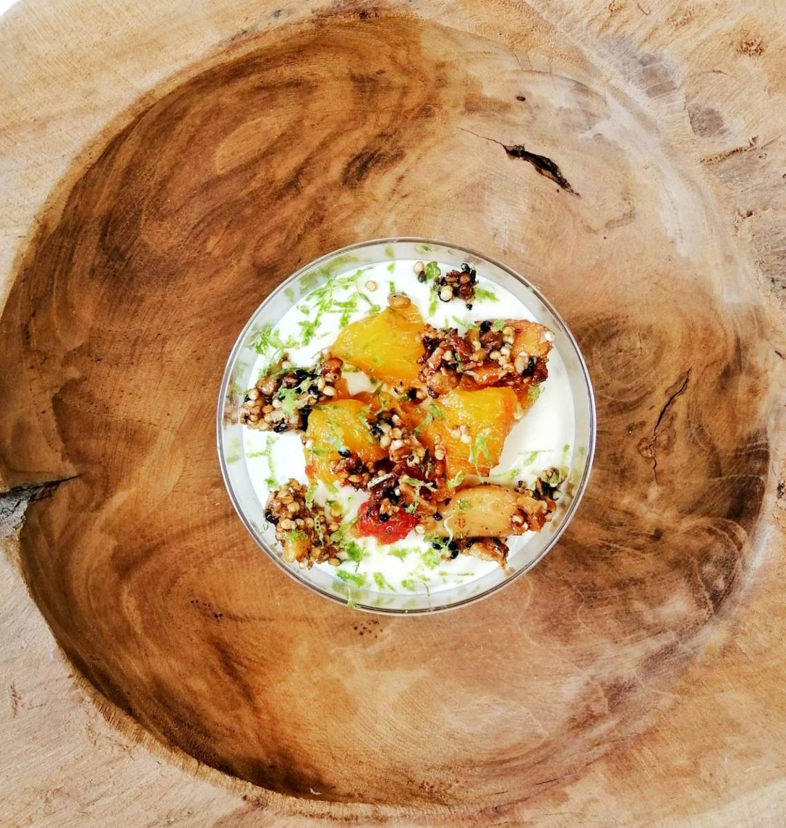 Commander des plateaux-repas chez un traiteur pour une réunion d'entreprise Paris 8e