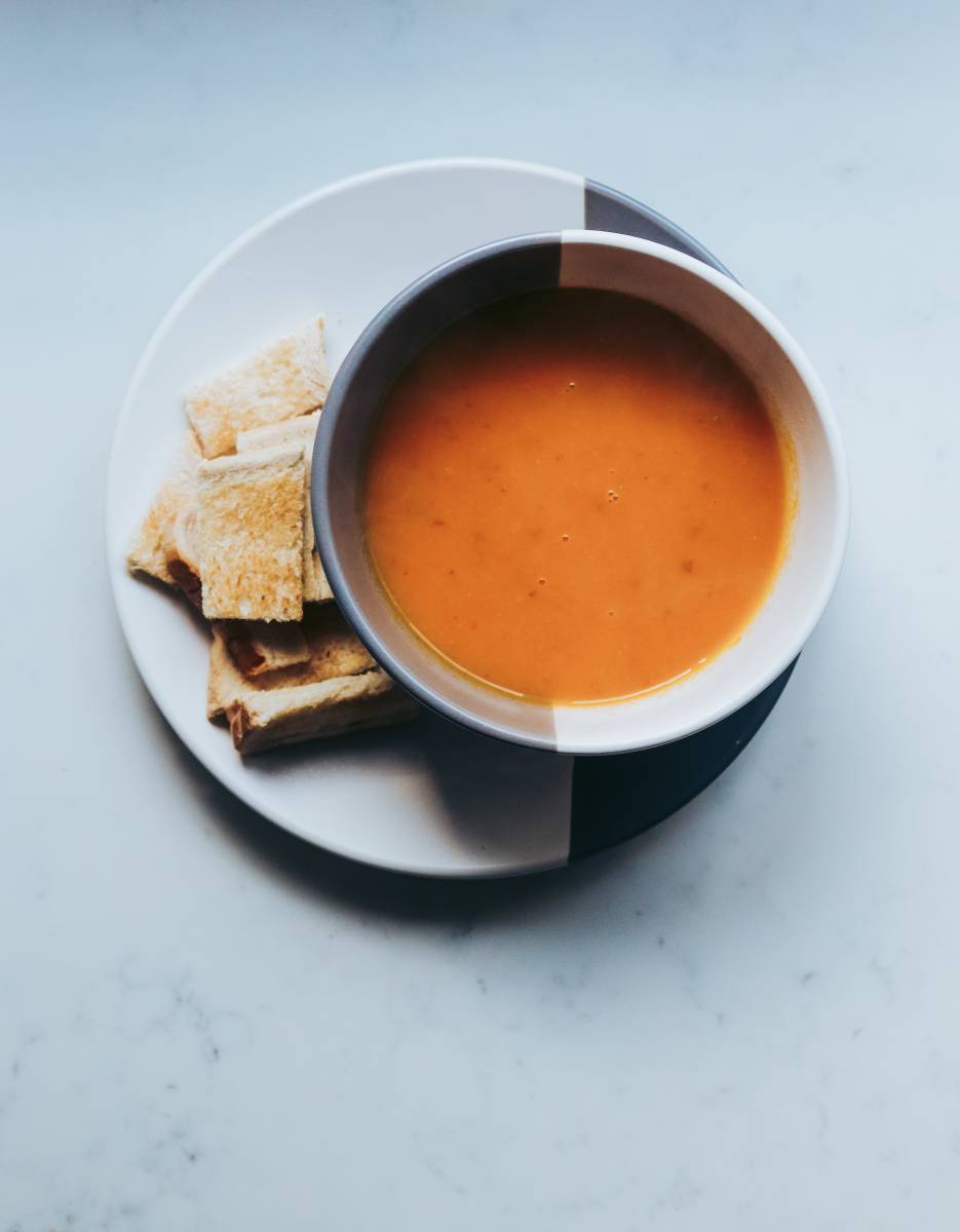 Vente à emporter de plats cuisinés chauds et froids Paris 15e
