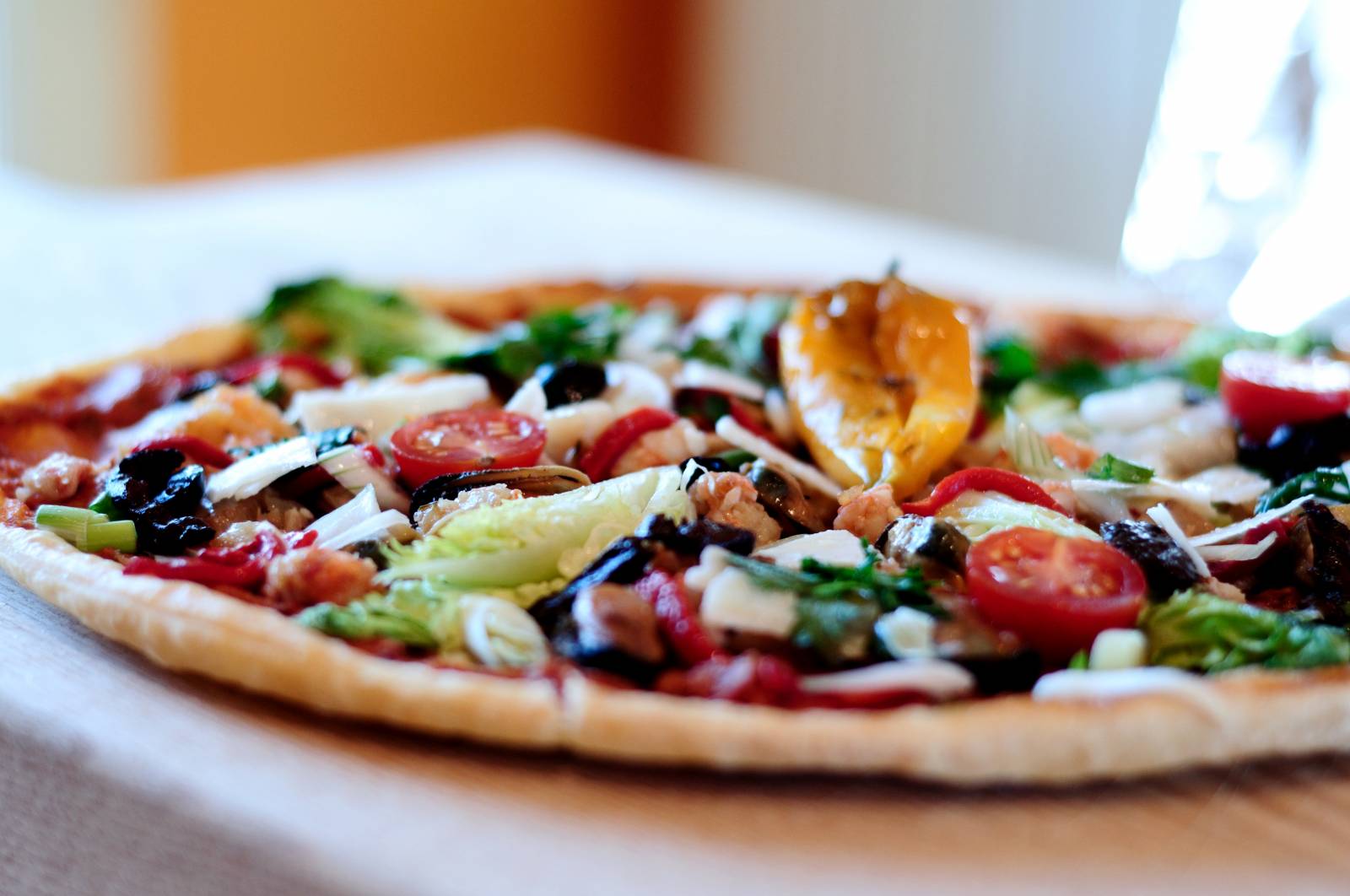 Tarif traiteur événementiel pour menu de baptême Paris 15e