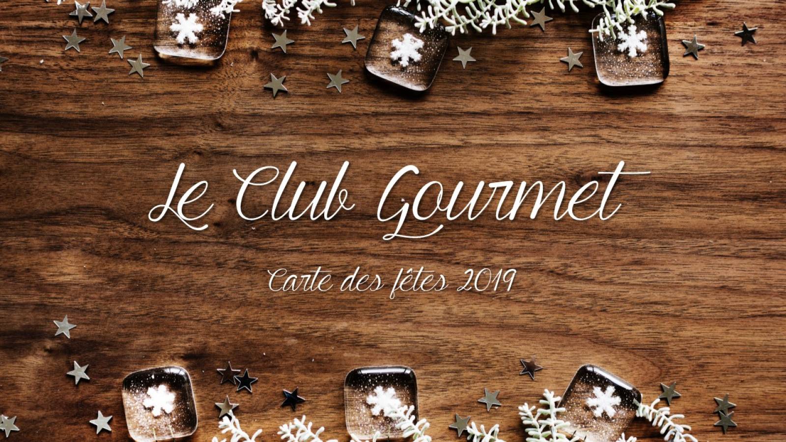 Tarif menu traiteur pour repas de famille ou repas entre amis Paris 7e