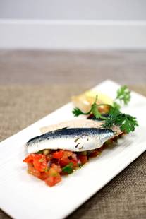 Chercher un traiteur pour entreprise à Paris 15