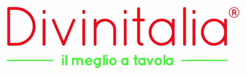 Commander au Club Gourmet proche Paris