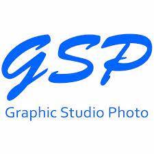 Trouver un photographe professionnel pour un restaurant à Versailles proche de Paris