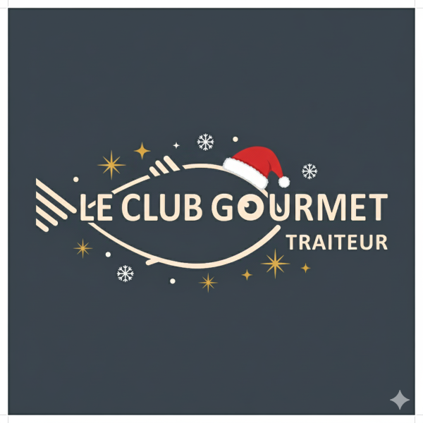 Commander un cocktail apéritif pour le nouvel an 2025 à Saint-Germain-en-Laye