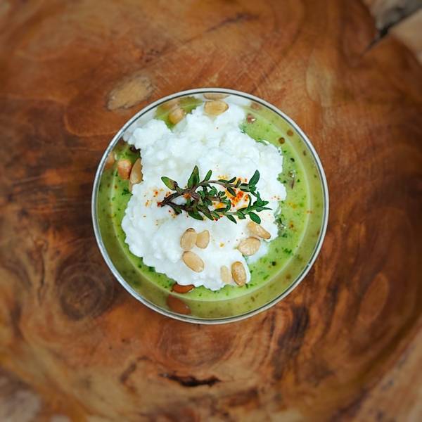 Commander un plateau cocktail pour un déjeuner d'entreprise proche Paris 15ème