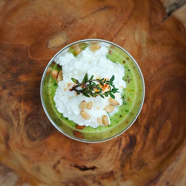 Trouver un traiteur pour un cocktail sans gluten pour un cocktail proche du Vésinet