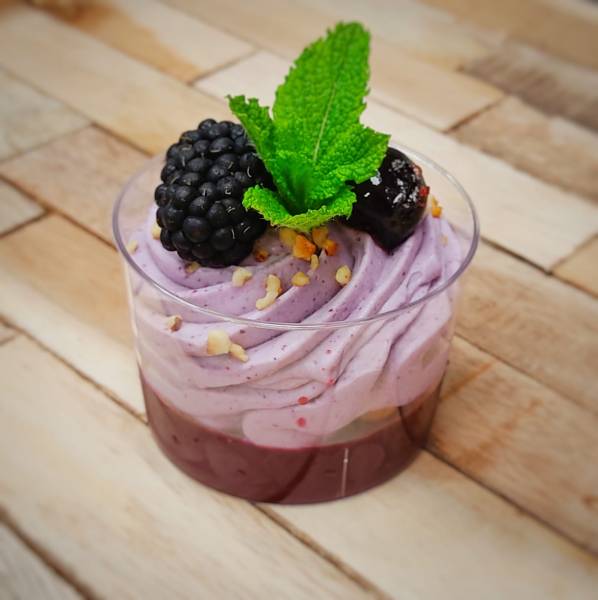 Commander un repas froid déjeuner pour une communion en famille à Cormeilles-en-Parisis