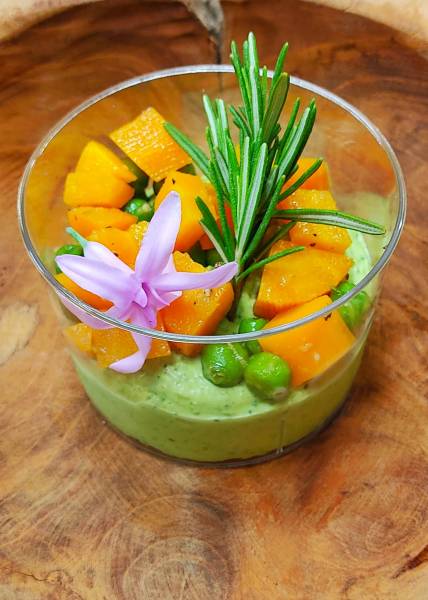 Contacter le club gourmet pour un cocktail près de Paris 7ème