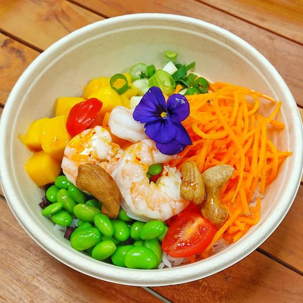 Commander club gourmet sur deliveroo à Paris