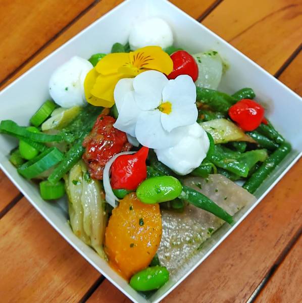 Commander son repas de Pâques chez un traiteur près de Paris