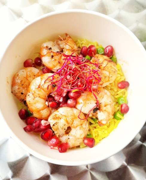 Découvrir la cuisine du Club Gourmet à Paris