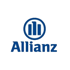Agent général Allianz à Vauréal dans le Val d'Oise