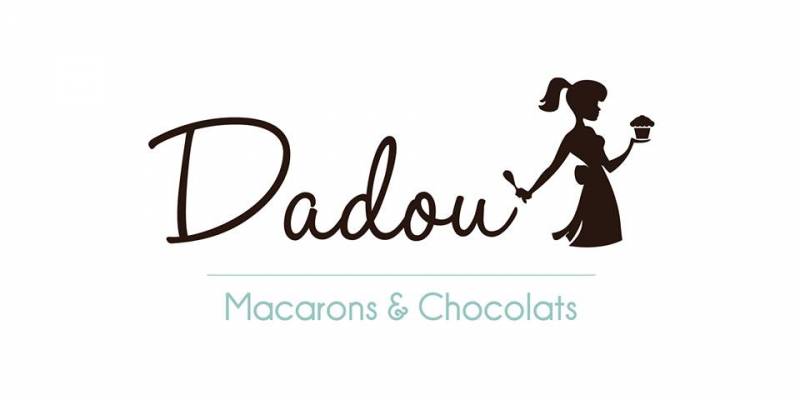 Dadou macarons & chocolats proche Vésinet