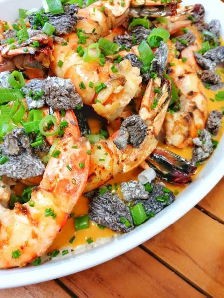 Commander un repas traiteur avec le Club Gourmet au Vésinet et à Paris