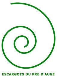 Découvrir les escargots du Pré D'Auge au club gourmet au Vésinet