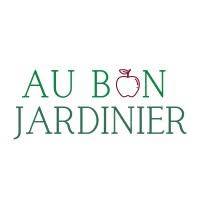 Trouver un primeur Bio rue Cler à Paris