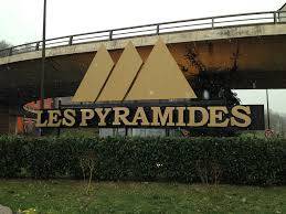 Organisation de séminaire pour entreprise à Port-Marly dans les yvelines