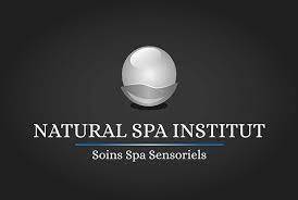 Prendre un rendez-vous au spa du Vésinet