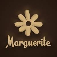 Trouver la boulangerie Marguerite au Vésinet dans le 78