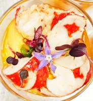 Nos prestations sur le secteur de Saint-Germain-en-Laye 78100