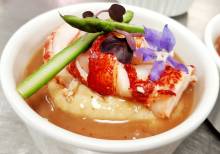 Nos prestations sur le secteur de Rueil-Malmaison 92500 dans les Hauts-de-Seine