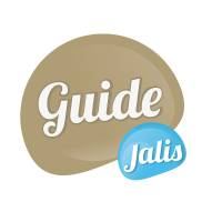 Annuaire généraliste d'entreprises et de services Marseille Provence Jalis