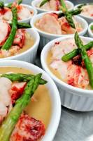 Nos prestations sur le secteur de Saint-Germain-en-Laye 78100