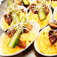 Nos prestations sur le secteur de Paris 7e