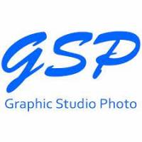 Trouver un photographe professionnel pour un restaurant à Versailles proche de Paris