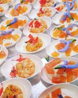 Nos prestations sur le secteur de Paris 16e