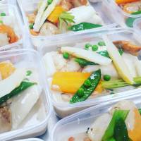 Nos prestations sur le secteur de Paris 8e