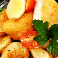 Notre zone d'activité pour ce service Prix traiteur pour organiser un repas ou un buffet d'anniversaire