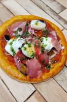 Notre zone d'activité pour ce service Service traiteur avec recettes originales fait maison