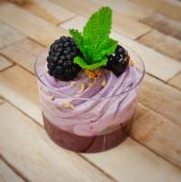 Notre zone d'activité pour ce service Prix traiteur pour organiser un cocktail apéritif pour particulier ou professionnel