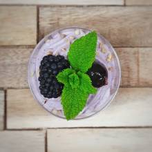 Nos prestations sur le secteur de Rueil-Malmaison 92500 dans les Hauts-de-Seine