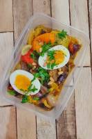 Nos prestations sur le secteur de Paris 8e