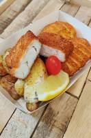 Nos prestations sur le secteur de Paris 7e