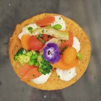 Nos prestations sur le secteur de Paris 75 Ile-de-France