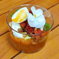 Nos prestations sur le secteur de Maisons-Laffitte 78600 dans les Yvelines