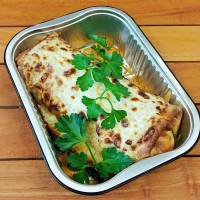 Notre zone d'activité pour ce service Tarif traiteur événementiel pour menu de baptême