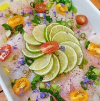 Nos prestations sur le secteur de Paris 7e