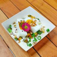 Notre zone d'activité pour ce service Catalogue buffets et cocktails 2026