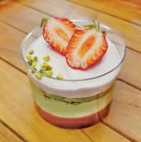 Nos prestations sur le secteur de Paris 8e