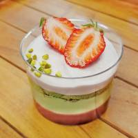 Nos prestations sur le secteur de Paris 75 Ile-de-France